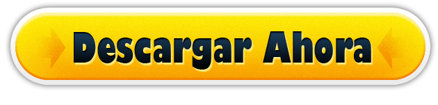 PACK SALSA CLASICA 2026 – Videos Remix BAILABLES Vol.1 | Gratis